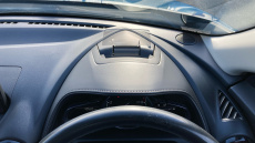 Mazda CX-3 2.0 Sport Nav 5dr Petrol Hatchback